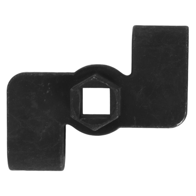 Adaptateur d'Extension de Clé, Outil d'Extension de Clé Professionnel, Outil d'Extension de Clé Haute Précision
