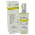 thumbnail image 3 of Golden Delicious par Demeter pour Femmes - Vaporisateur d'Eau de Cologne 4 oz, 3 of 3