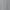 Gray, variant on Mainstays Classic Mint Water-Repellent Embossed Microfiber Fabric Shower Liner, 70" x 72"