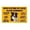 H, variant on TIELUTT Siberian Chihuahua Doormat Kitchen Bath Dog Interior Monologue Doormat Rugs for Living Room Floor Carpet Large Carpets for Living Room 20x15 Fuzzy Blanket and Striped Throw Blanket Rug 6x9 Ar