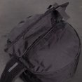 thumbnail image 6 of Titan Fitness 300 LB Black 1050D Cordura Sandbag, Double Layer, Portable Gym Training Bag, 6 of 6