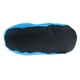 thumbnail image 5 of Zapatillas de Plumón Macarena Calcetines Cálidos Ligeros para Camping Senderismo Azul XL, 5 of 8