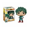 thumbnail image 2 of Funko  My Hero Academia Vinyl Figure Doll l Toys, 2 of 6