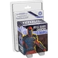 thumbnail image 1 of Juego de mesa Fantasy Flight Games Star Wars Imperial Assault, 1 of 2