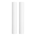 thumbnail image 2 of Printing Paper Roll,  Compatibility Jamless Waterproof  Scratch  Wide Application Printer Paper 2 Rolls  for School, 2 of 8