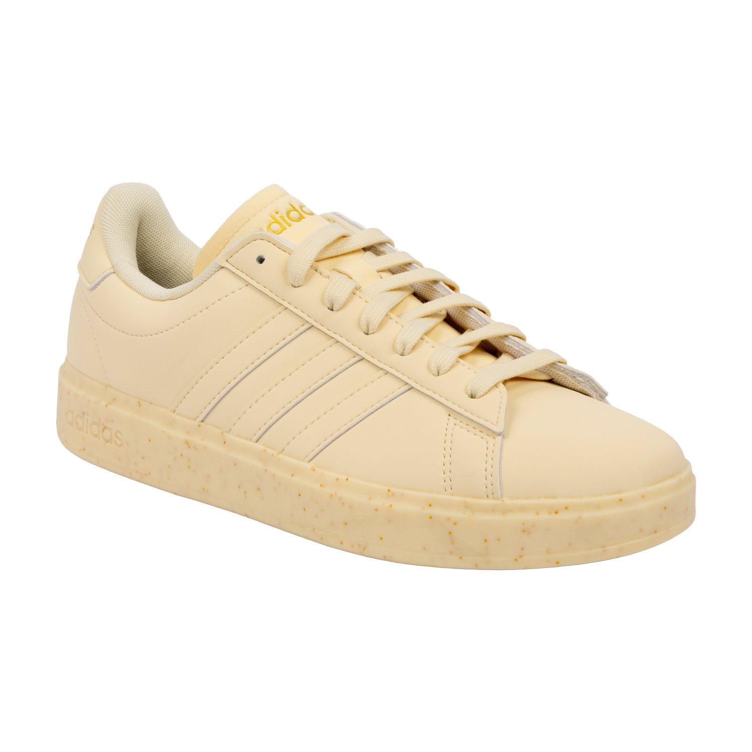 Adidas Women's Grand Court 2.0 Shoe - Samsclub.com