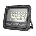 thumbnail image 1 of Led Reflector 200W 300W Floodlight Waterproof Powerful Construction Lamp 600W Street Spotlight Farm Stadium Square Projector ,Extraordinary Performance, 1 of 7