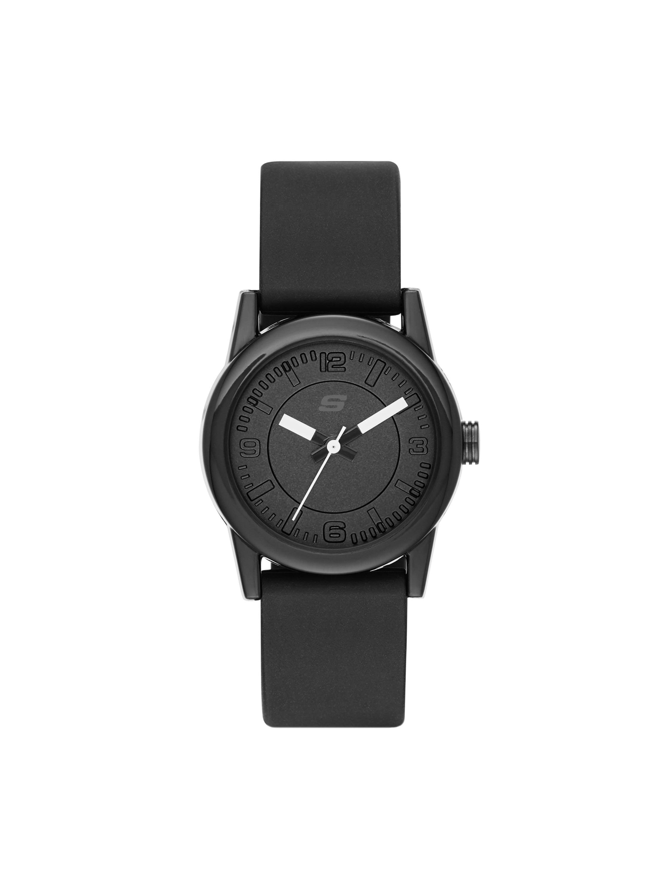 Skechers Rosencrans Mini Quartz Analog Watch