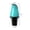 Vert, variante sur Bec de Bouteille d'Huile Bouchon de Bouteille d'Huile de Qualité Alimentaire Couvercle Ouverture Automatique Bouchon de Bouchon de Bouteille d'Assaisonnement