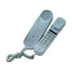 thumbnail image 4 of Accesorios sensoriales para tableros ocupados, juguetes educativos para el desarrollo del teléfono, juguete para aprender habilidades, niños pequeños Hugo tablero ocupado, 4 of 10