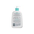 thumbnail image 2 of Cetaphil Gentle Exfoliating Salicylic Acid Lotion, 2 of 9