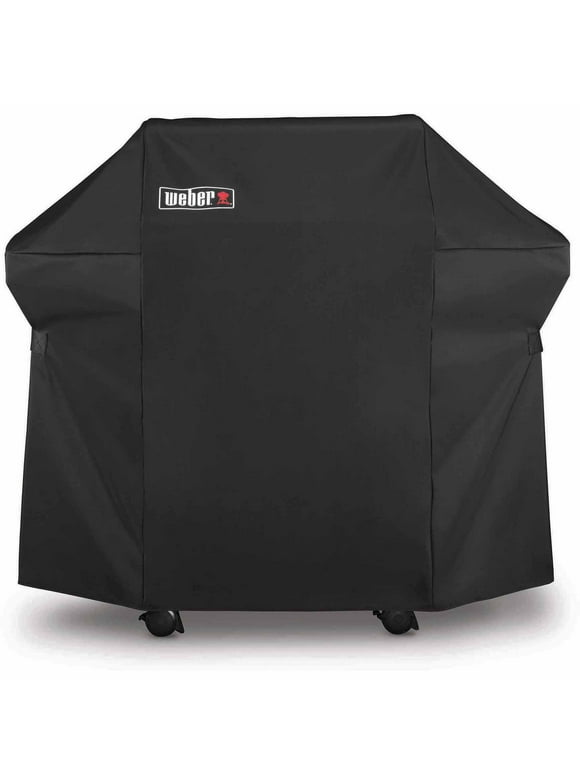 er Grill Covers