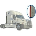 thumbnail image 3 of Lower Cab Fairing Extension for Narrow Version, Right Passenger Side, For Freightliner Cascadia 2008-2016, 3 of 8