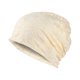 thumbnail image 1 of Qarigey Gorro de nailon y LICRA para mujer, gorros con estilo, accesorios ajustables para la cabeza, gorro de punto, tocado de otoño, azul Sombreros Beige Qarigey AP011230-06, 1 of 6