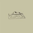 thumbnail image 1 of Veneer, 1 of 1