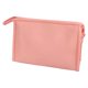 thumbnail image 1 of Inteprter Bolsa de clasificación bolsa de maquillaje a prueba de polvo con asa bolsa de almacenamiento diseño plegable mujer señora compras Almacenamiento y organización del hogar, 1 of 6