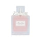 thumbnail image 3 of Perfume Dior Miss Dior EDT 100 ml para mujer, 3 of 3