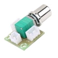 thumbnail image 4 of Double 50K avec Carte Potentiométrique Module de Contrôle du Volume avec Base de Terminal, 4 of 8
