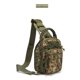 thumbnail image 5 of Bolso bandolera táctico molle para fanáticos militares, bolso táctico para deportes al aire libre, multifuncional, corte láser, bolso táctico para el pecho, 5 of 5