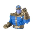 thumbnail image 1 of Bust Bank Marvel Thanos PVC multicolor 4, 1 of 6