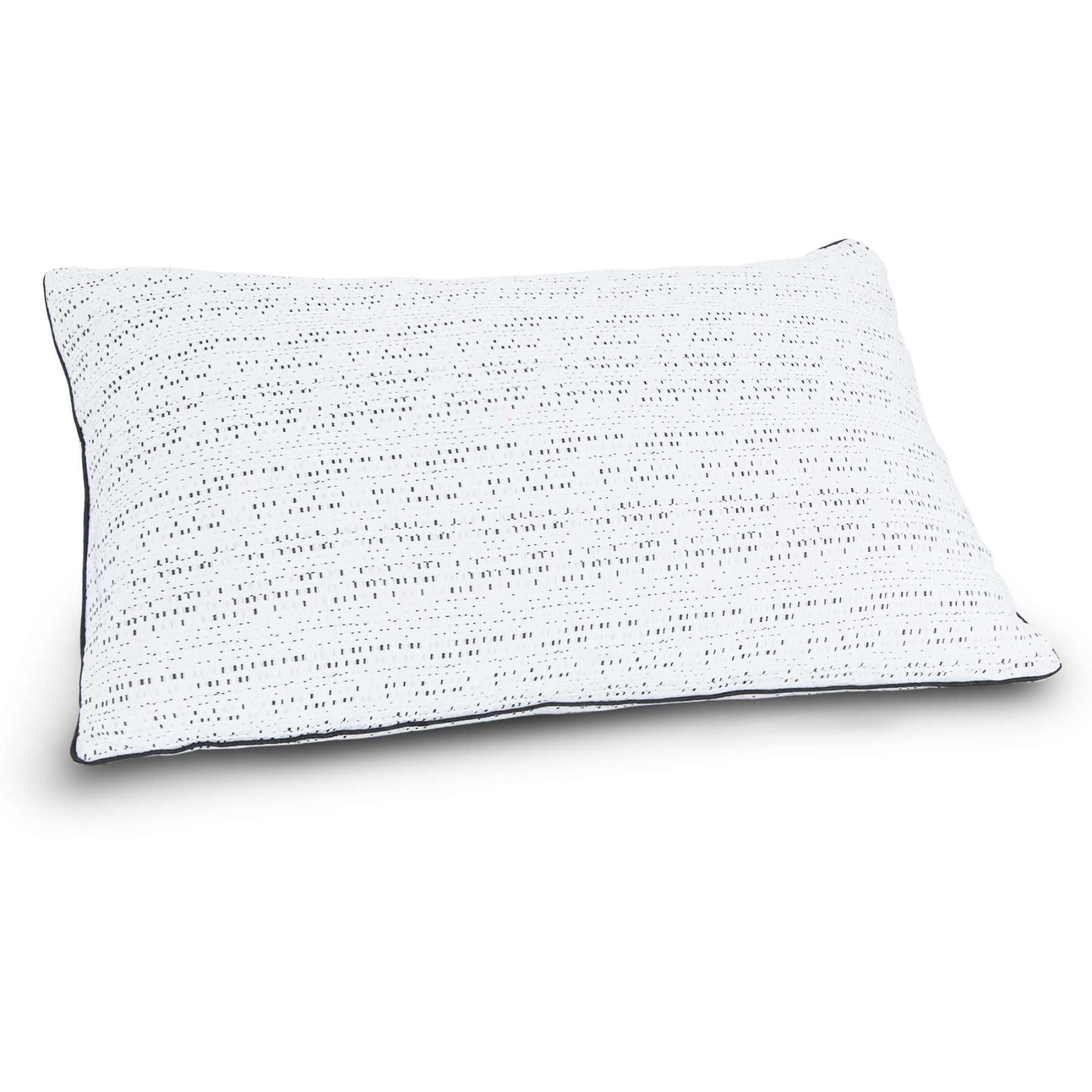 how do you dry my pillow