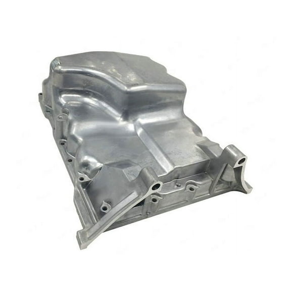Pan - Compatible with 2004 - 2006 Acura TL 3.2L V6 2005