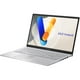 thumbnail image 4 of Laptop ASUS Vivobook Intel Core i3 1215U 8GB DDR4 512GB SSD 15.6 Windows 11 Home, 4 of 6