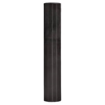 ADFORS Aluminum Screen Cloth - Durable - 1 Pack, Black