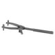thumbnail image 1 of Accesorios para motocicletas, extractor de variador de aleación de aluminio para motores de scooter, herramienta extractora de motor de scooter fiel a su promesa, 1 of 7