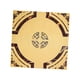 thumbnail image 4 of Adhesivo para de pared para piso, para decoración para hogar, palillos de autoadhesivos para sala de , cocina, , escaleras, Estilo08-60x60cm Macarena Adhesivo autoadhesivo, 4 of 7