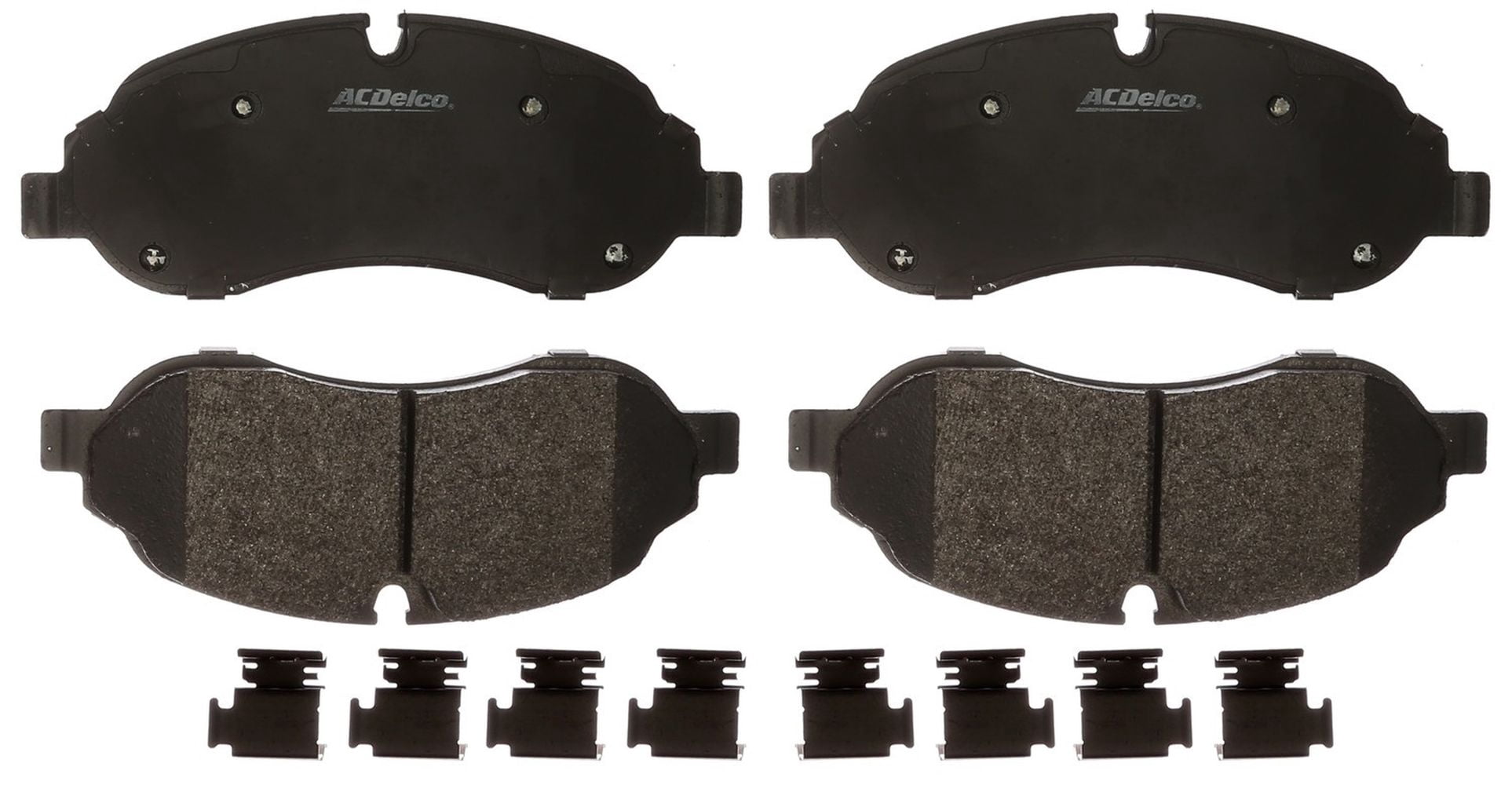 For 2005 2006 2007 - 2010 Ford Escape Mercury Mariner Front