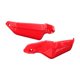 thumbnail image 2 of 2 parabrisas de mano para motocicleta Honda CRF1100L Adv. Sports CRF1100L Rojo, 2 of 8