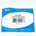 thumbnail image 4 of Dryer Door Catch fits Whirlpool, AP6023380, PS11756723, WPW10610880, 4 of 4