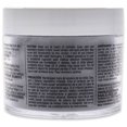 thumbnail image 2 of Pro Powder Polish Nail Colour Dip System - Soaked In Seattle by Cuccio Pro for Women - 1.6 oz Nail Powder, 2 of 2