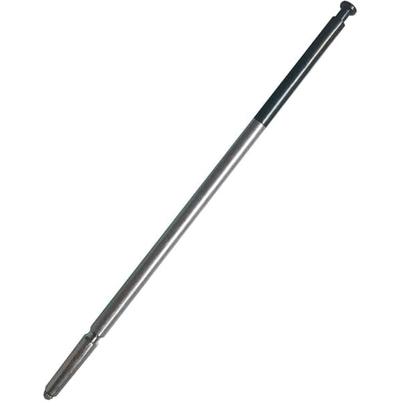 for Moto G Stylus 5G 2021 Pen Replacement, Stylus Pen for Motorola Moto G Stylus 5G 2021 All Version Touch Screen S Pen