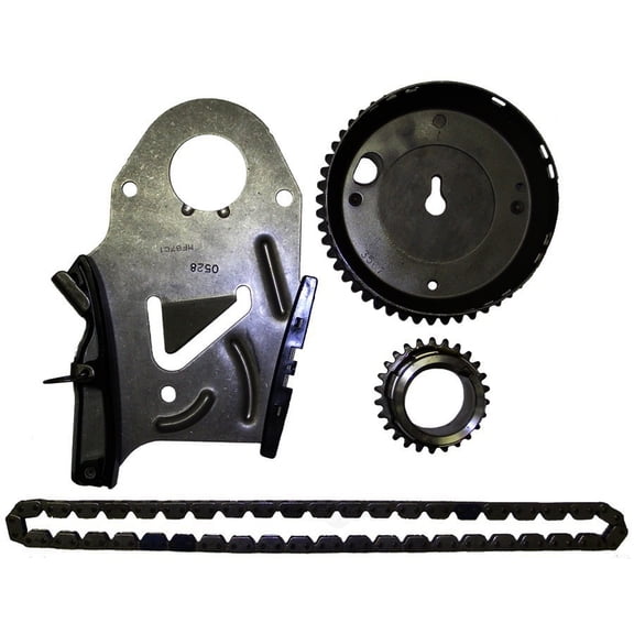 Cloyes Engine Timing Chain Kit