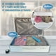 thumbnail image 3 of Bolsas de almacenamiento al vacío MattEasy Space Saver, paquete de 6 con bomba, 3 of 7