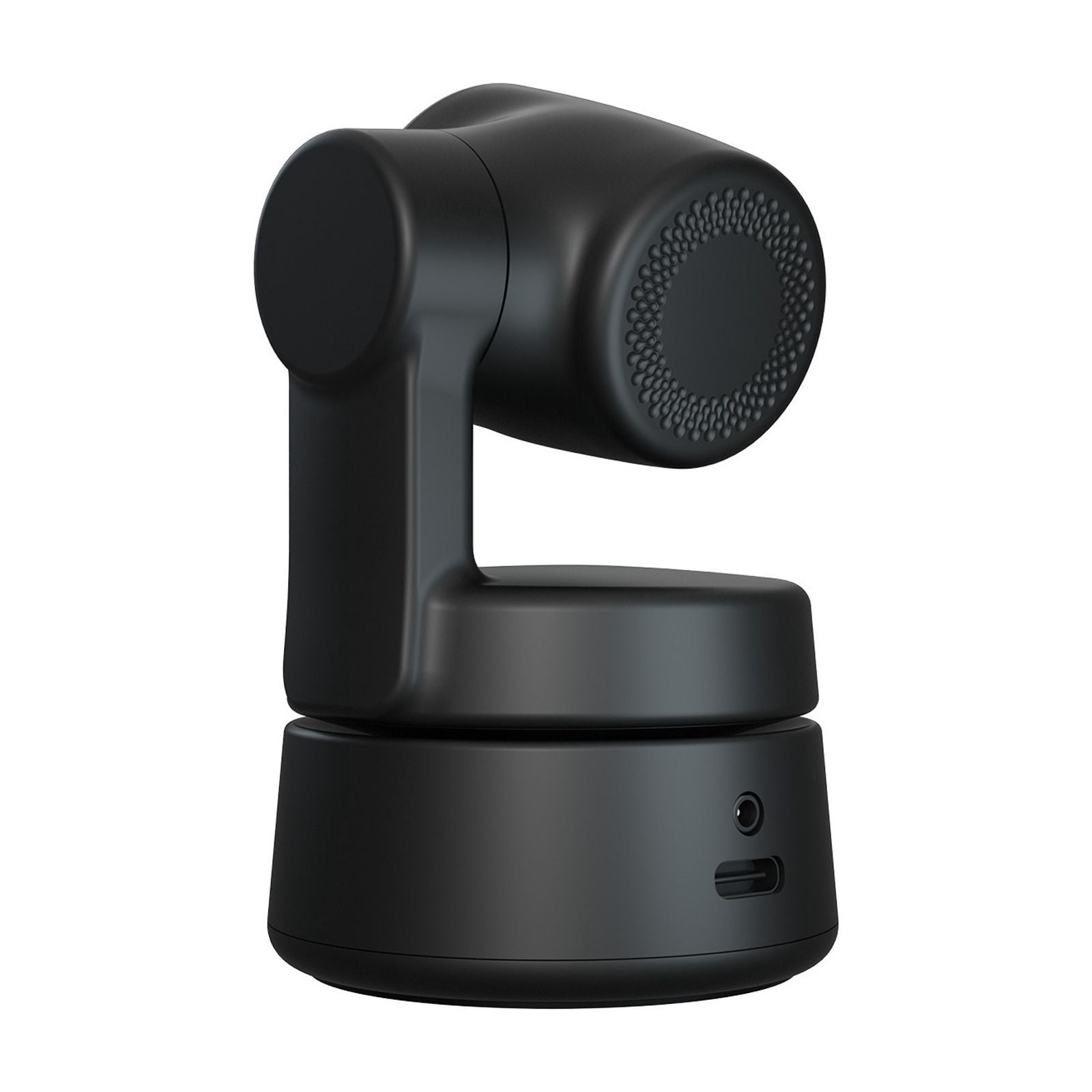 Webcam 1080p,Full HD 1080p Video Conferencing, Recording And Streaming For Conferencing, Live Streaming, Recording ,HD Video