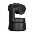 thumbnail image 4 of Webcam 1080p,Full HD 1080p Video Conferencing, Recording And Streaming For Conferencing, Live Streaming, Recording ,HD Video, 4 of 7