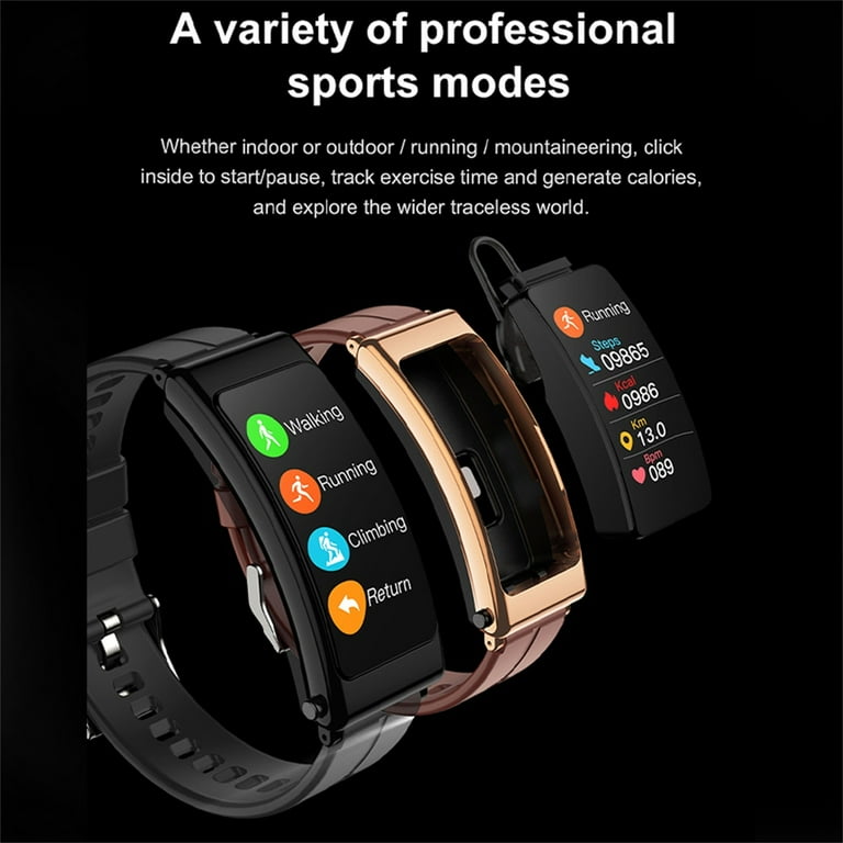 Xiaomi Smart Watches with Bluetooth Enabled for Sale