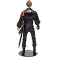 thumbnail image 5 of The Princess Bride 7 Inch Action Figure Wave 2 - Westley Dread Pirate (Blood), 5 of 7
