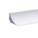 thumbnail image 2 of Barrera de de Silicona Plegable, Protector de Grifo de Tira Inferior, Barrera de Inundación de de Baño para Encimera de Cocina Ga 2m BLESIY Presa de umbral de baño, 2 of 4