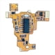 thumbnail image 4 of 4X Módulo de Modificación de Componentes de Oscilador de Cristal y Chip SI4732 para Versión Uvk5/K6 PLUS FPC para UV-K5 UV-K6, 4 of 7