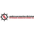 thumbnail image 2 of Anderson Marine  VH550; Replacement Bulb, 2 of 2