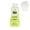 Neon Yellow, variant on Rit All Purpose Liquid Dye for Cotton, Linen, Rayon, Silk, Wool, and Nylon Fabrics – Neon Yellow 8 fl oz. with Gloves Included