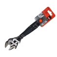 thumbnail image 2 of Bahco - Adjustable Wrench Set (9070P/71P/72P), 3 Piece, 2 of 5