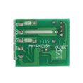 thumbnail image 3 of Smart Home 433Mhz DC 12V 1CH Relé de interruptor remoto inalámbrico, 3 of 8