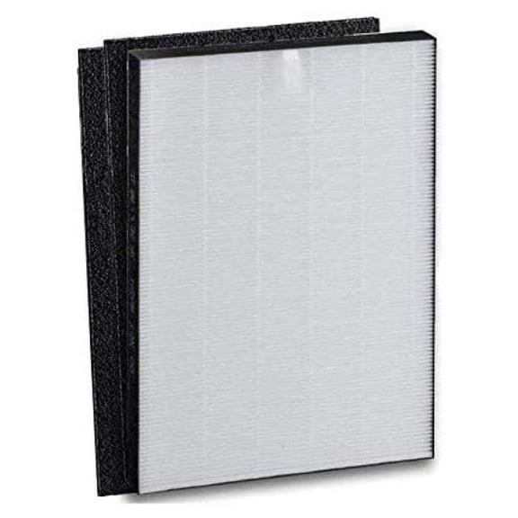Replacement Filter for Sharp FZ-A40SFU FP-A40UW Filter (Filter   4 Carbon Pre-filters)