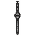 thumbnail image 4 of Amazfit T-Rex 2 Dorado Smartwatch A2170 Amazfit Resistente al Agua, 4 of 5