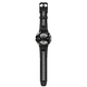 thumbnail image 4 of Amazfit T-Rex 2 Dorado Smartwatch A2170 Amazfit Resistente al Agua, 4 of 5